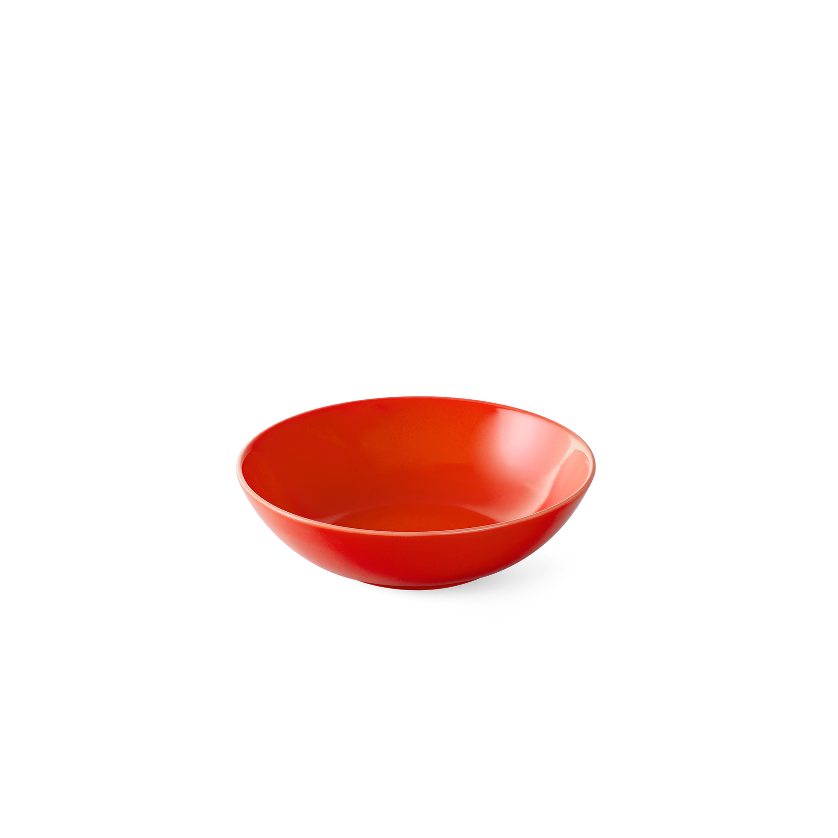 One Color - Bowl 16cm | 6.3in (Ø)