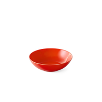 One Color - Bowl 6.3in | 16cm (Ø)