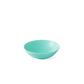 One Color - Bowl 6.3in | 16cm (Ø)