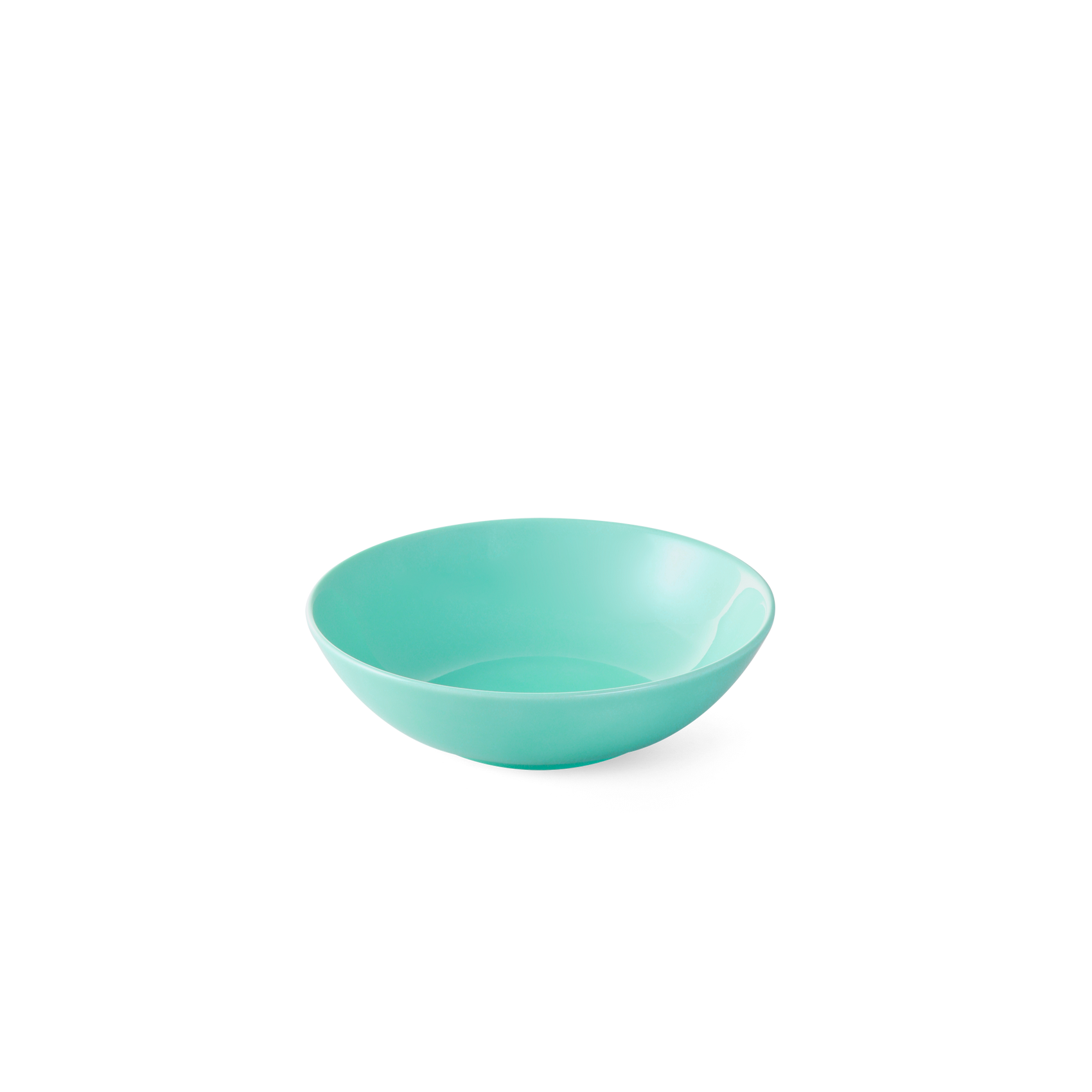 One Color - Bowl 16cm | 6.3in (Ø)