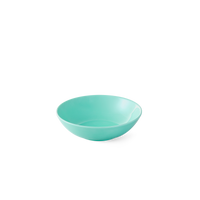 One Color - Bowl 6.3in | 16cm (Ø)