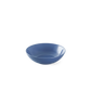 One Color - Bowl 6.3in | 16cm (Ø)