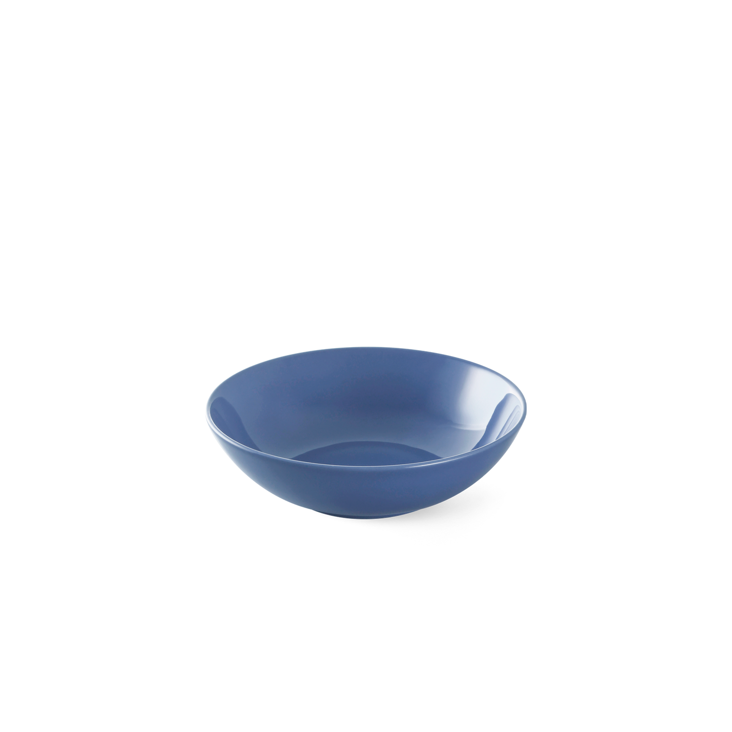 One Color - Bowl 6.3in | 16cm (Ø)