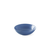 One Color - Bowl 6.3in | 16cm (Ø)