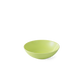 One Color - Bowl 6.3in | 16cm (Ø)