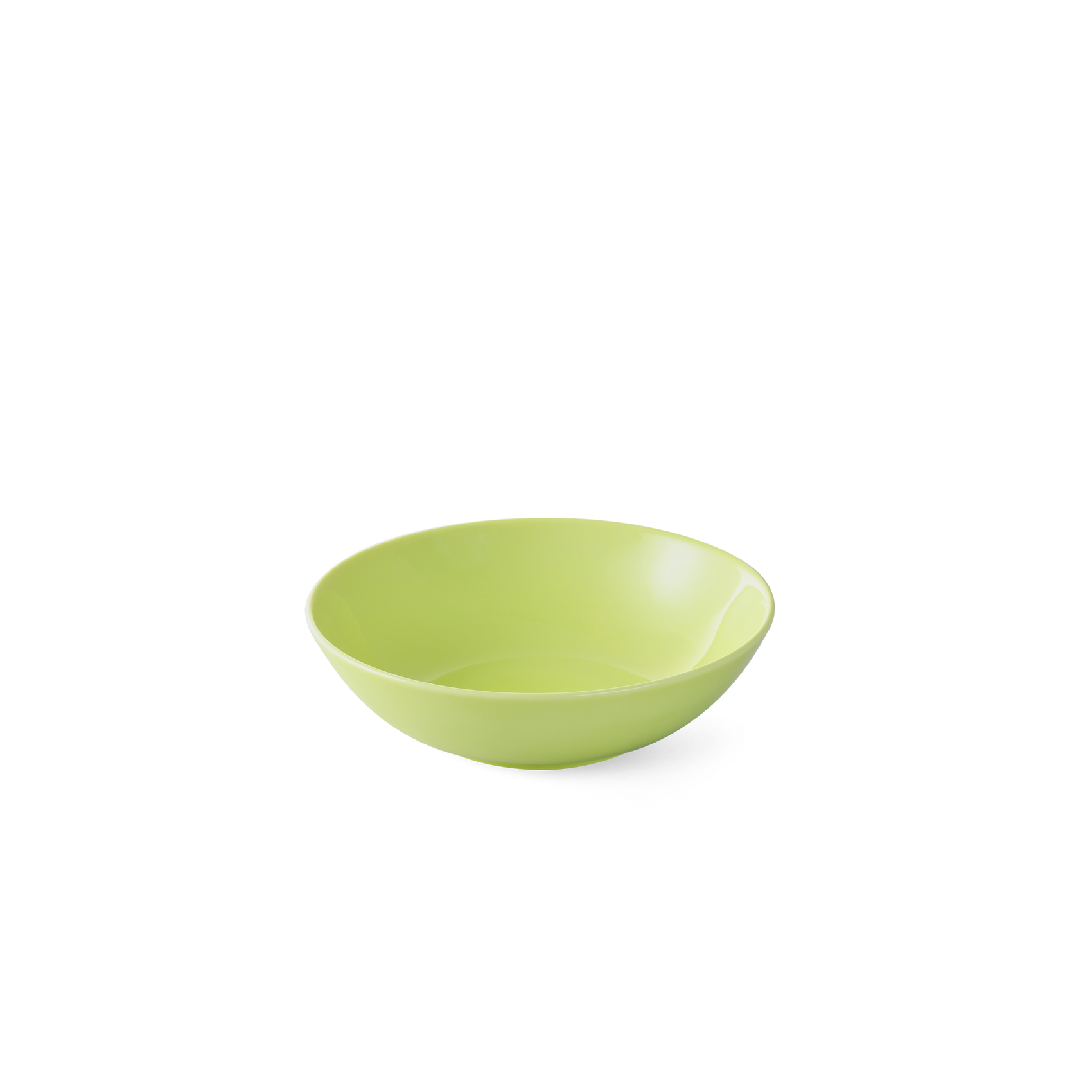 One Color - Bowl 16cm | 6.3in (Ø)