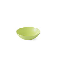 One Color - Bowl 6.3in | 16cm (Ø)