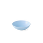 One Color - Bowl 6.3in | 16cm (Ø)