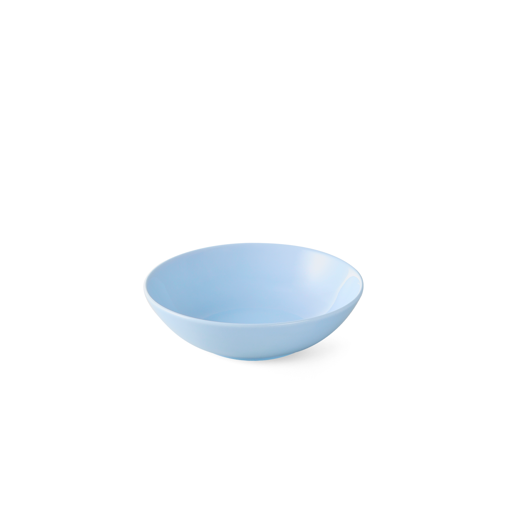 One Color - Bowl 16cm | 6.3in (Ø)