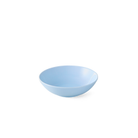 One Color - Bowl 6.3in | 16cm (Ø)