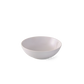 One Color - Bowl 7.1in | 18cm (Ø)