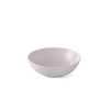 One Color - Bowl 7.1in | 18cm (Ø)
