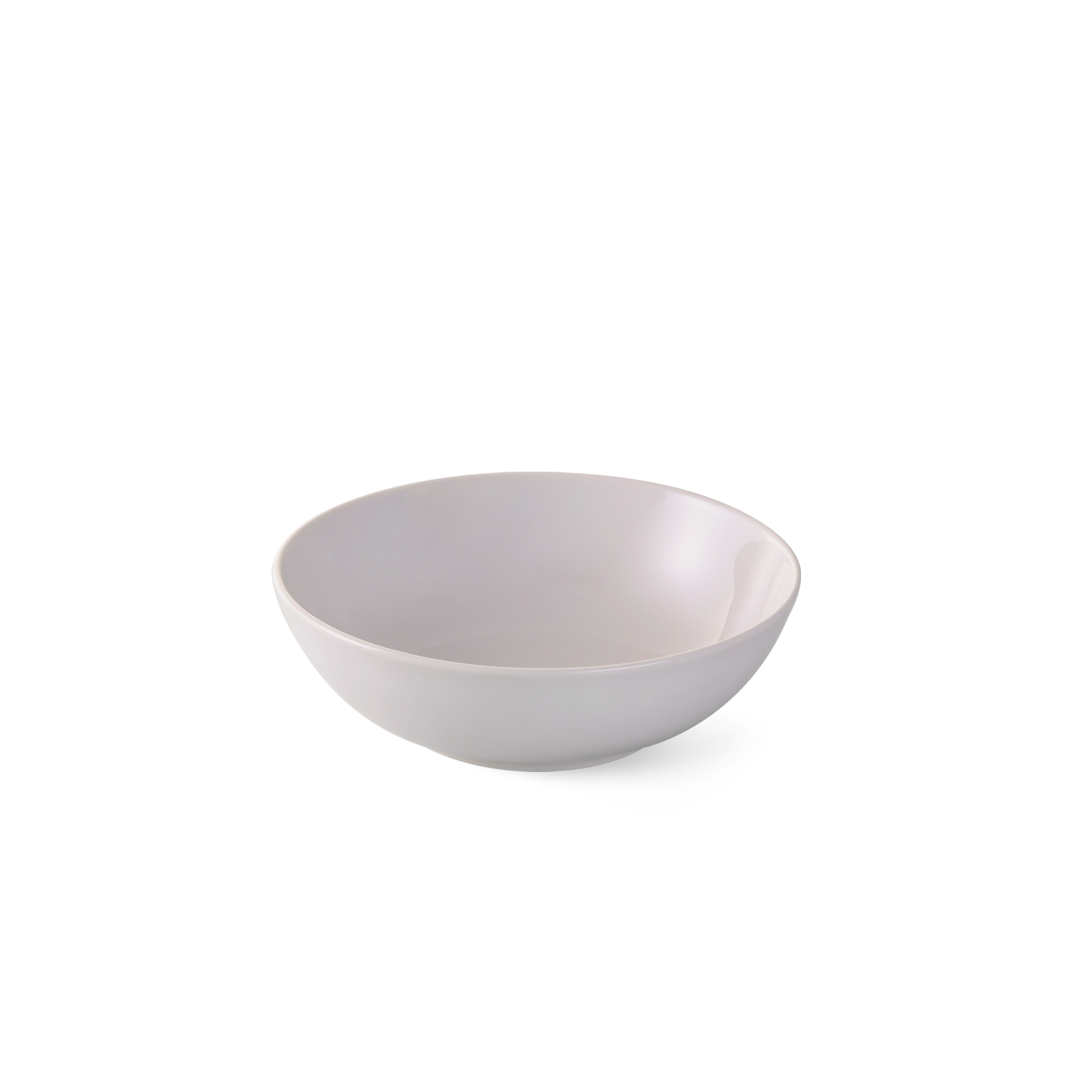 One Color - Bowl 18cm | 7.1in (Ø)