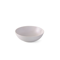One Color - Bowl 7.1in | 18cm (Ø)