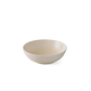 One Color - Bowl 7.1in | 18cm (Ø)