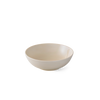 One Color - Bowl 7.1in | 18cm (Ø)