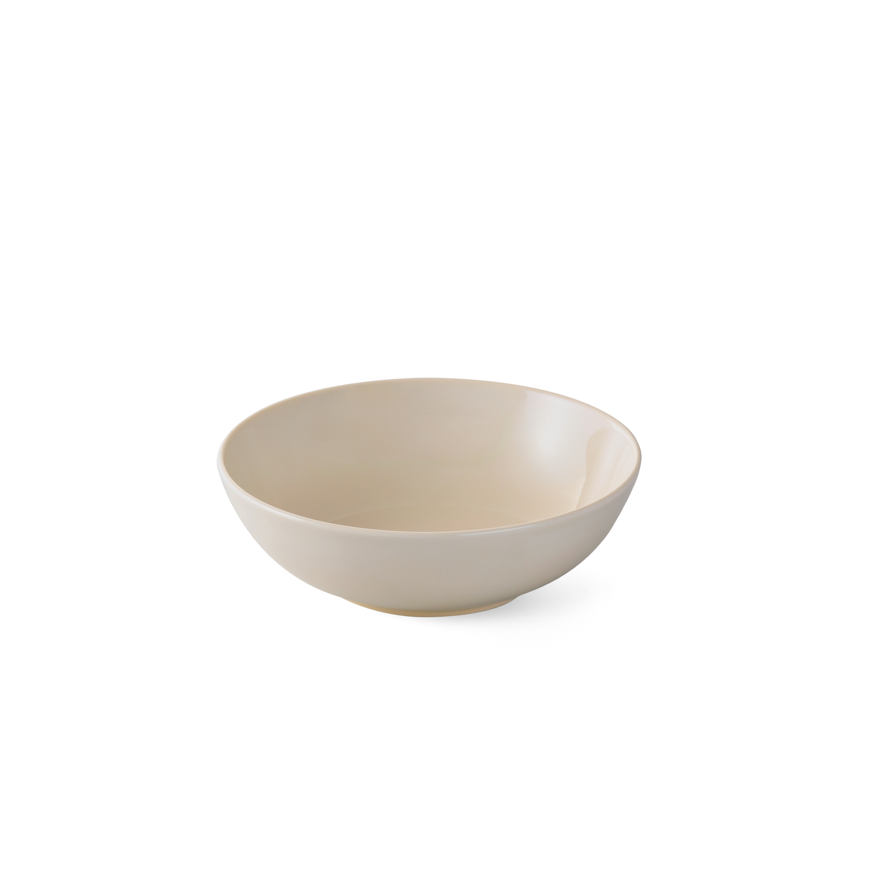 One Color - Bowl 18cm | 7.1in (Ø)