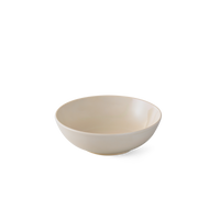 One Color - Bowl 7.1in | 18cm (Ø)