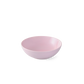 One Color - Bowl 7.1in | 18cm (Ø)