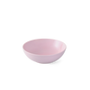 One Color - Bowl 7.1in | 18cm (Ø)