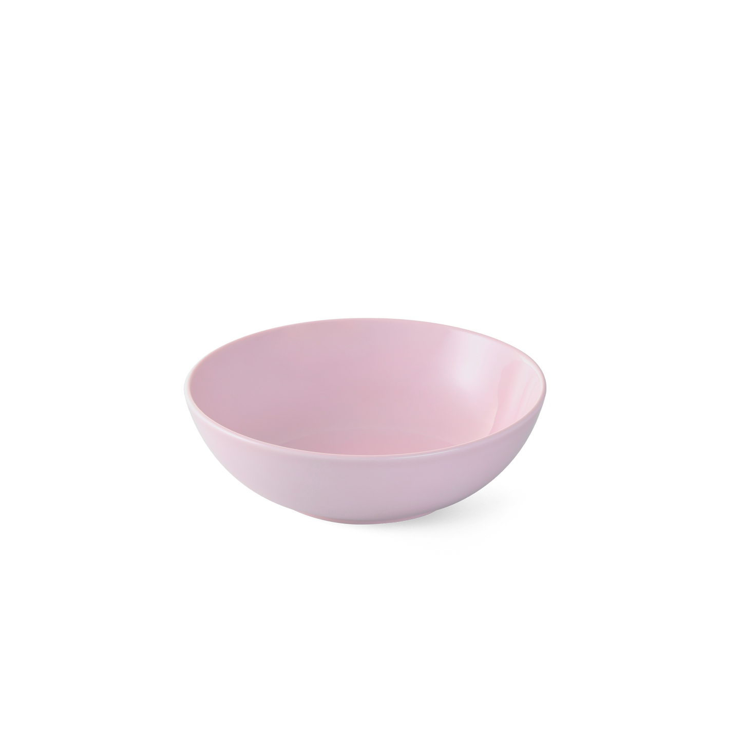 One Color - Bowl 7.1in | 18cm (Ø)