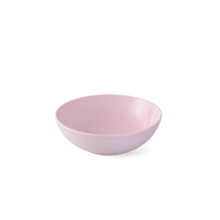 One Color - Bowl 7.1in | 18cm (Ø)