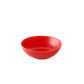 One Color - Bowl 7.1in | 18cm (Ø)