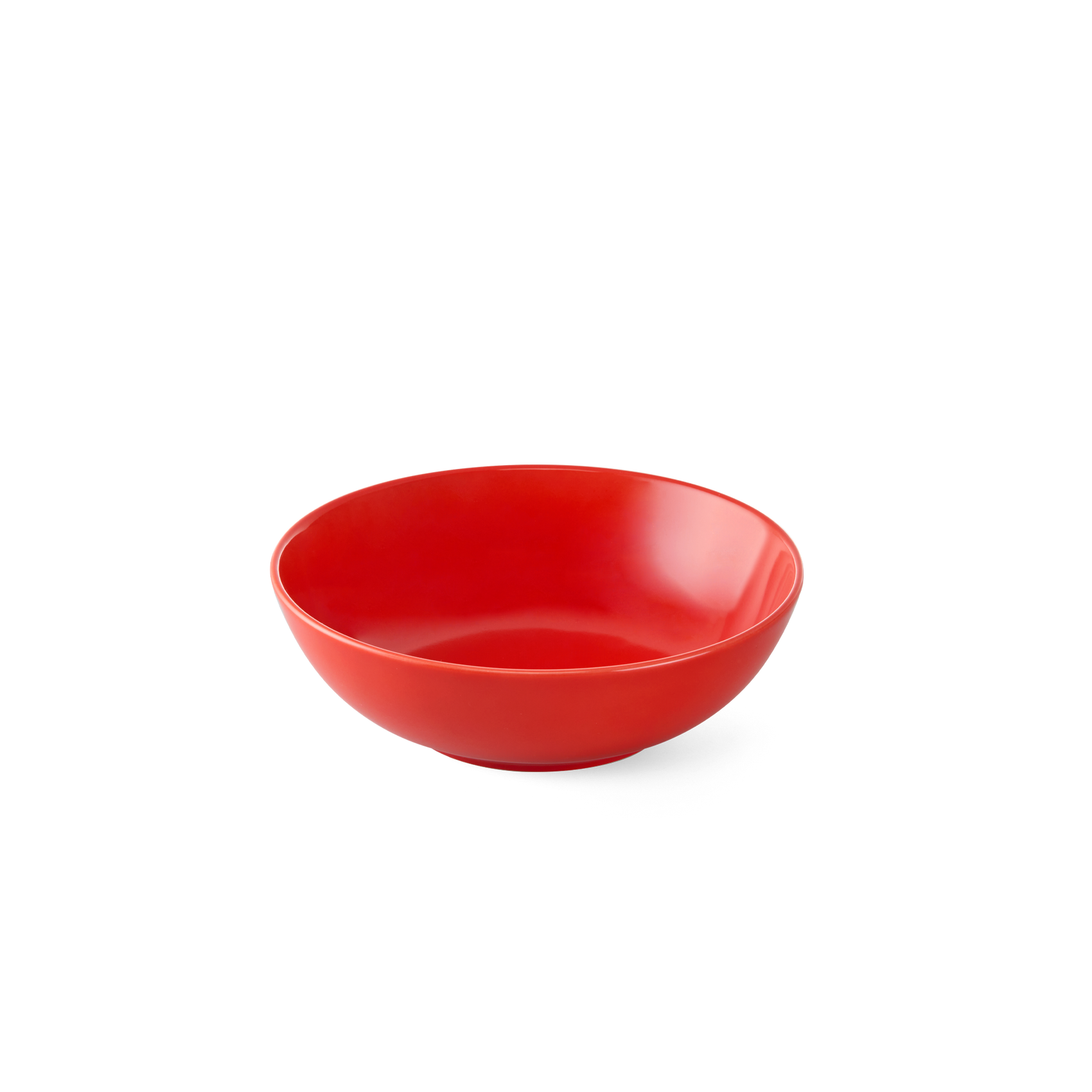 One Color - Bowl 18cm | 7.1in (Ø)