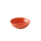 One Color - Bowl 7.1in | 18cm (Ø)