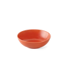 One Color - Bowl 7.1in | 18cm (Ø)