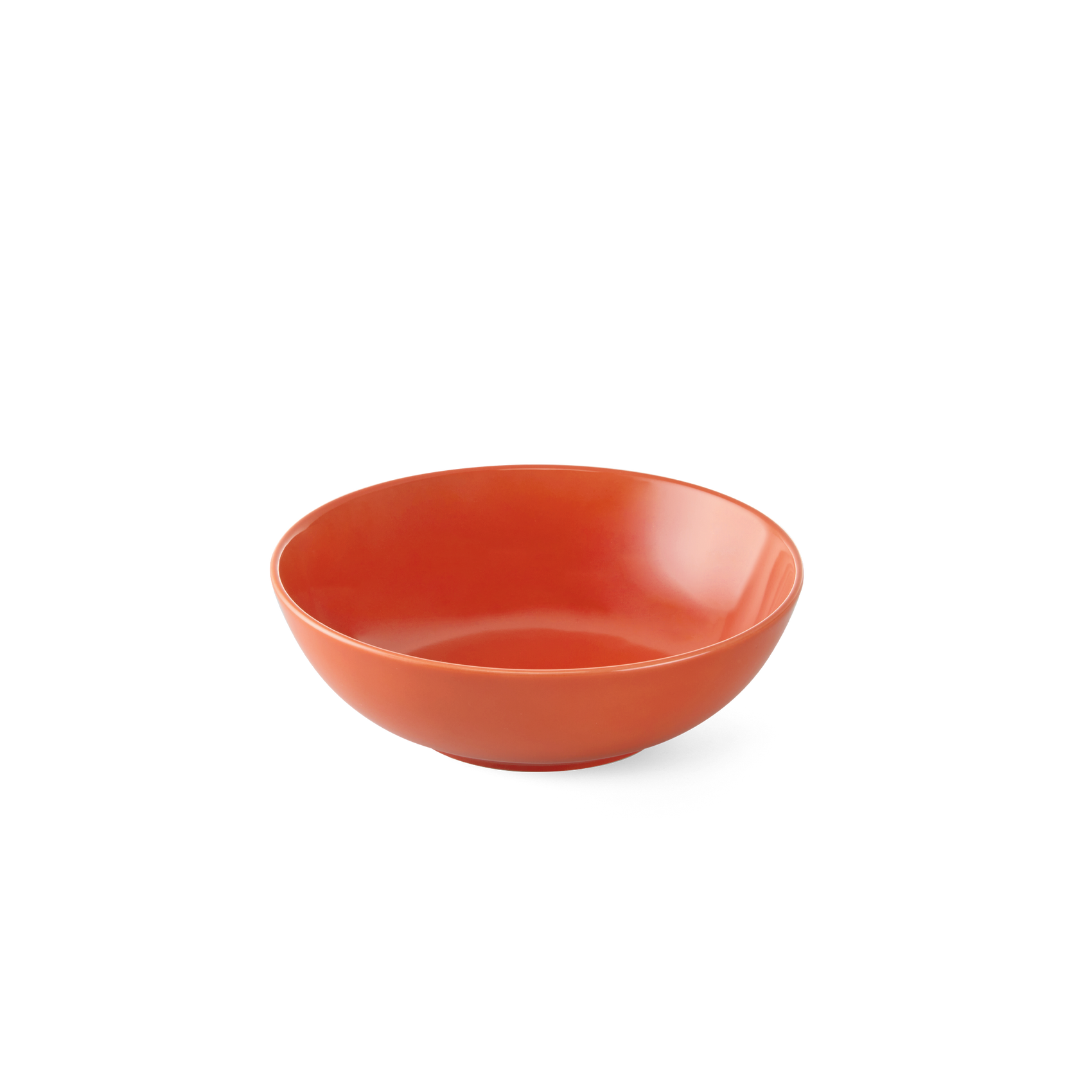 One Color - Bowl 18cm | 7.1in (Ø)