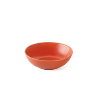 One Color - Bowl 7.1in | 18cm (Ø)