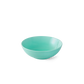 One Color - Bowl 7.1in | 18cm (Ø)