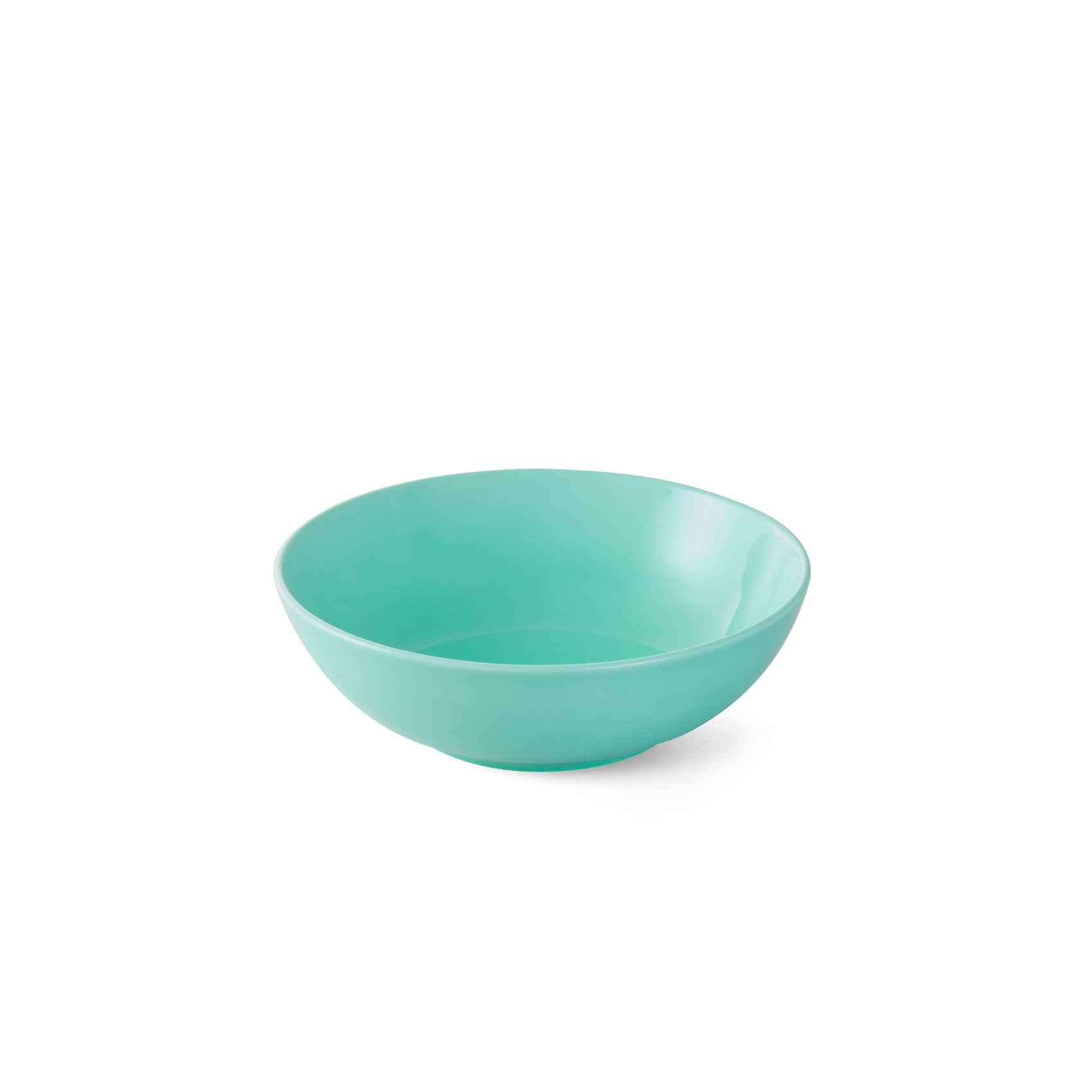 One Color - Bowl 18cm | 7.1in (Ø)
