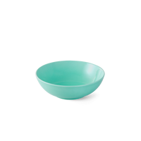 One Color - Bowl 7.1in | 18cm (Ø)