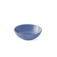 One Color - Bowl 7.1in | 18cm (Ø)
