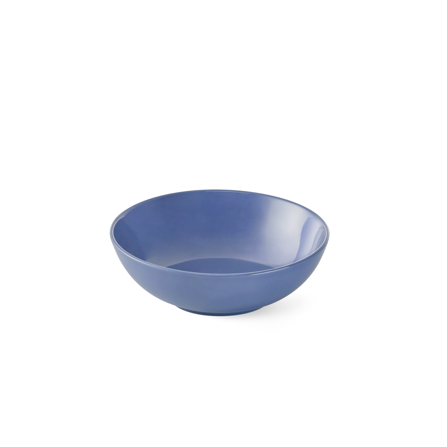 One Color - Bowl 7.1in | 18cm (Ø)