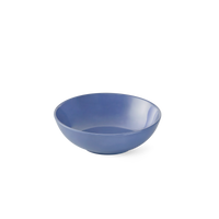 One Color - Bowl 7.1in | 18cm (Ø)