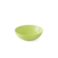One Color - Bowl 7.1in | 18cm (Ø)