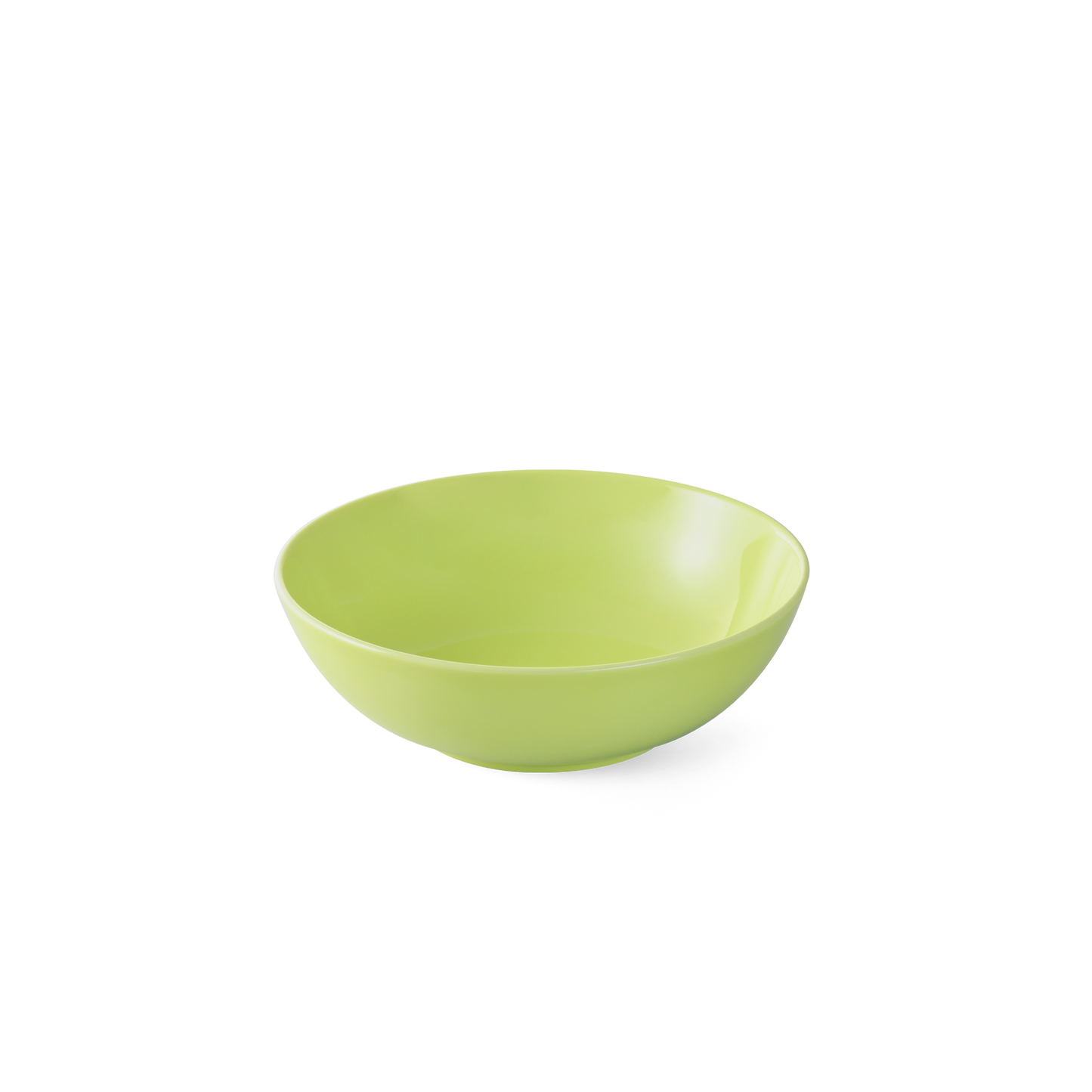 One Color - Bowl 7.1in | 18cm (Ø)