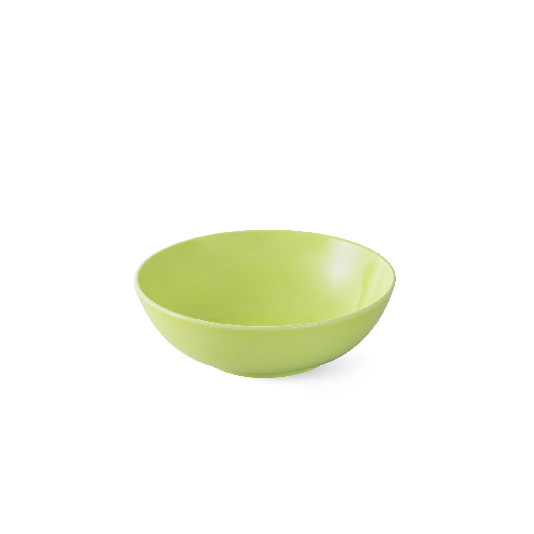 One Color - Bowl 18cm | 7.1in (Ø)