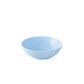 One Color - Bowl 7.1in | 18cm (Ø)