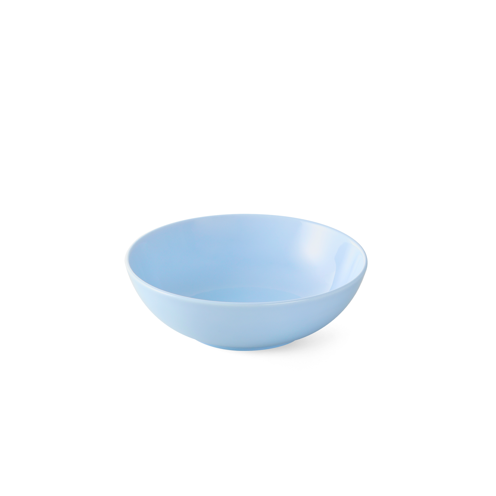 One Color - Bowl 18cm | 7.1in (Ø)
