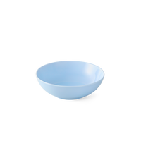 One Color - Bowl 7.1in | 18cm (Ø)