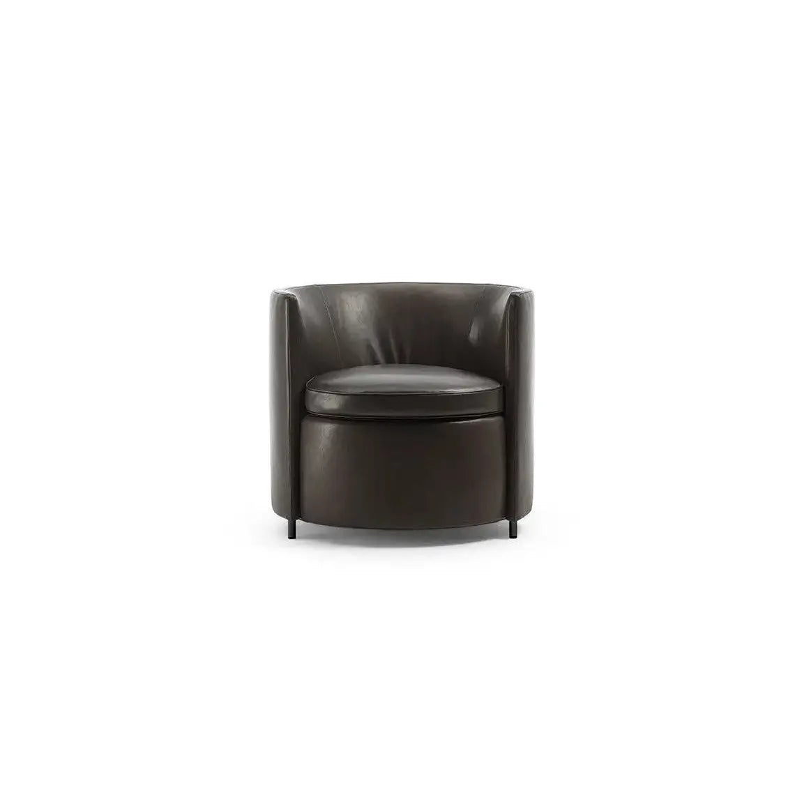 Lou - Armchair (20802) Frigerio