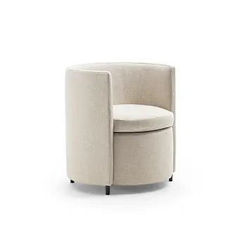Lou - Armchair (20802) Frigerio