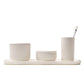 Vincent van Duysen - Bathroom Set - Vincent van Duysen When Objects Work