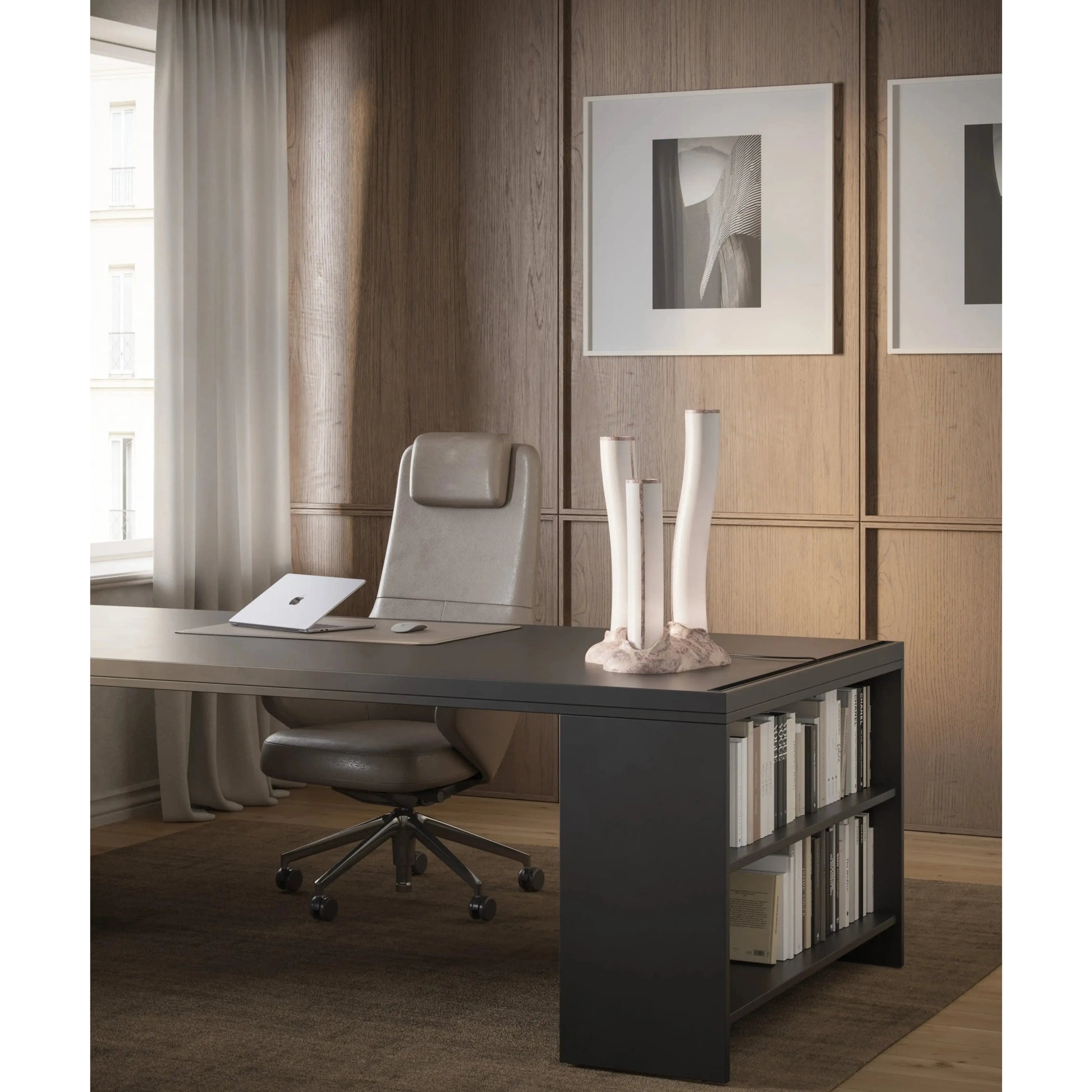 The Reef Light - Table Lamp MMairo