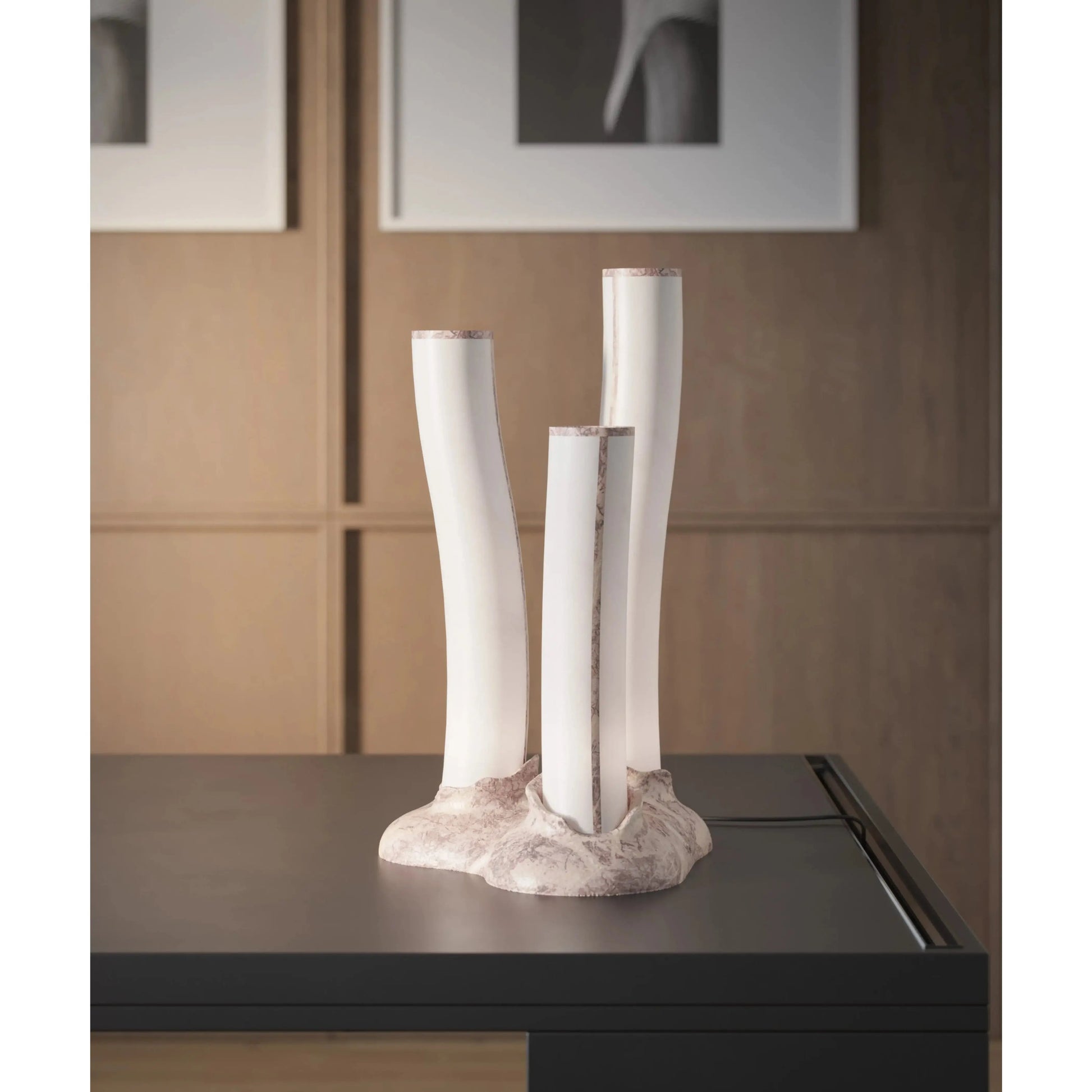The Reef Light - Table Lamp MMairo