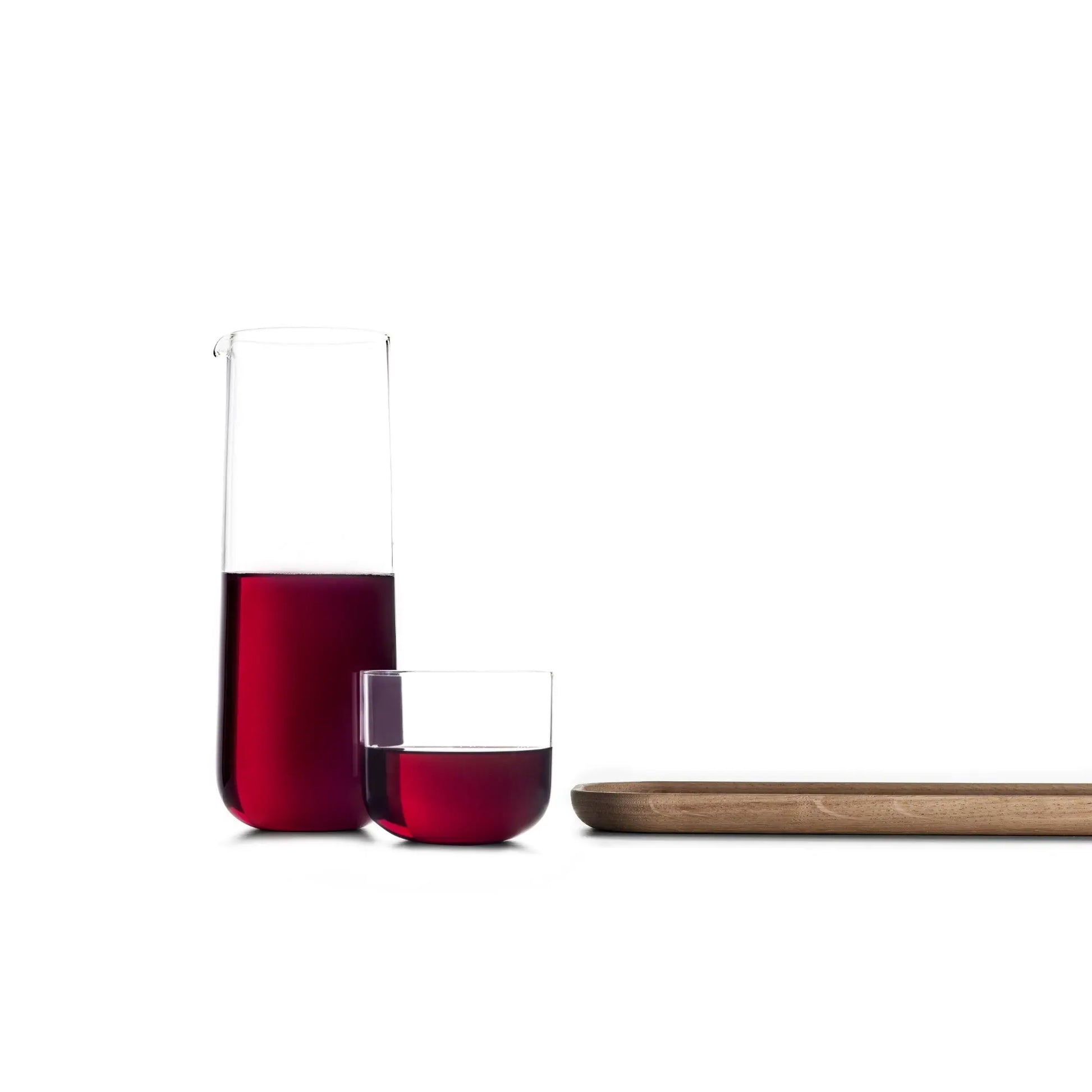 Vincent van Duysen - Carafe When Objects Work